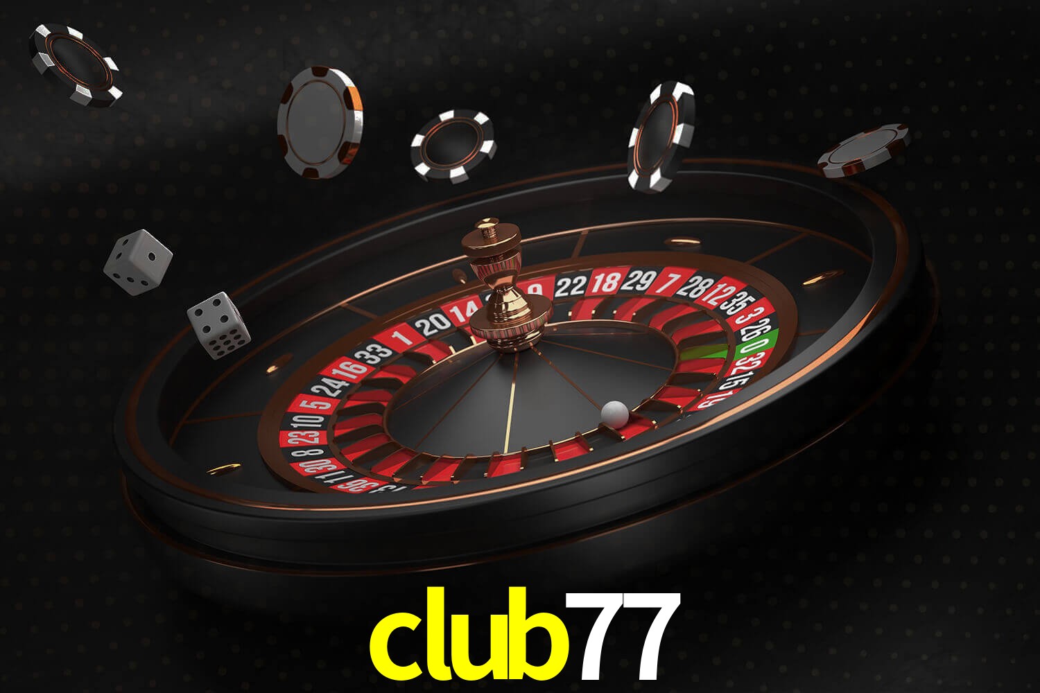 club77