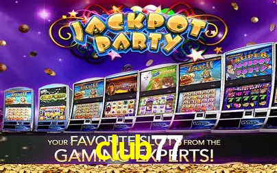 A Revolução dos Aplicativos de Jogos no club77