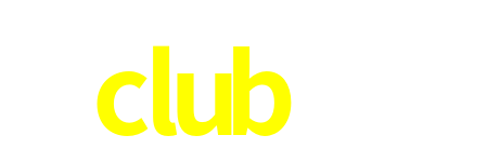 club77