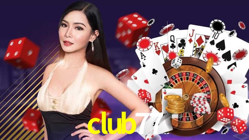 Jogo Aviator club77