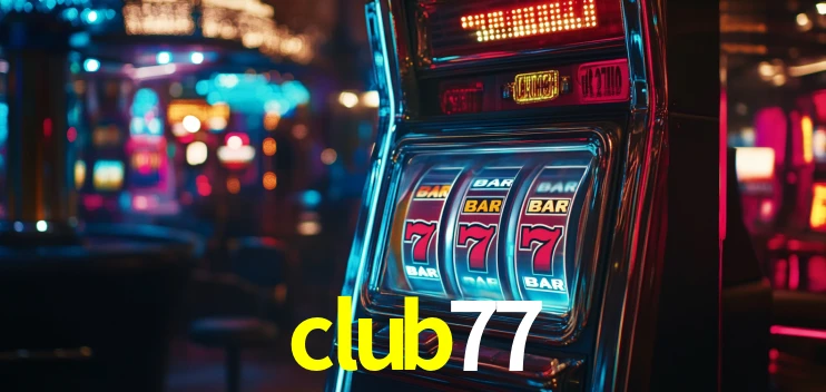 Programa VIP club77