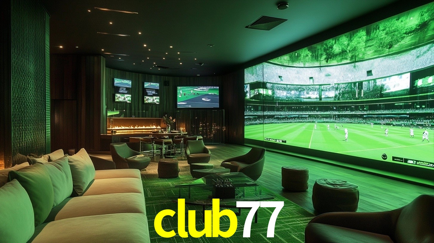 club77.com