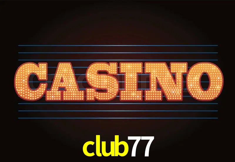 Sistemas de Segurança club77