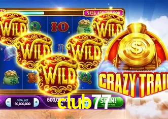 A Revolução dos Aplicativos de Jogos no club77