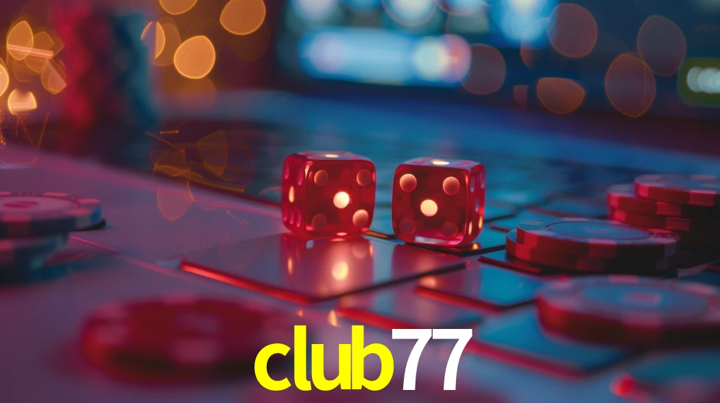 Flash Promotion club77