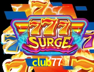 A Emoção da Loteria na club77: Uma Chance de Mudança de Vida
