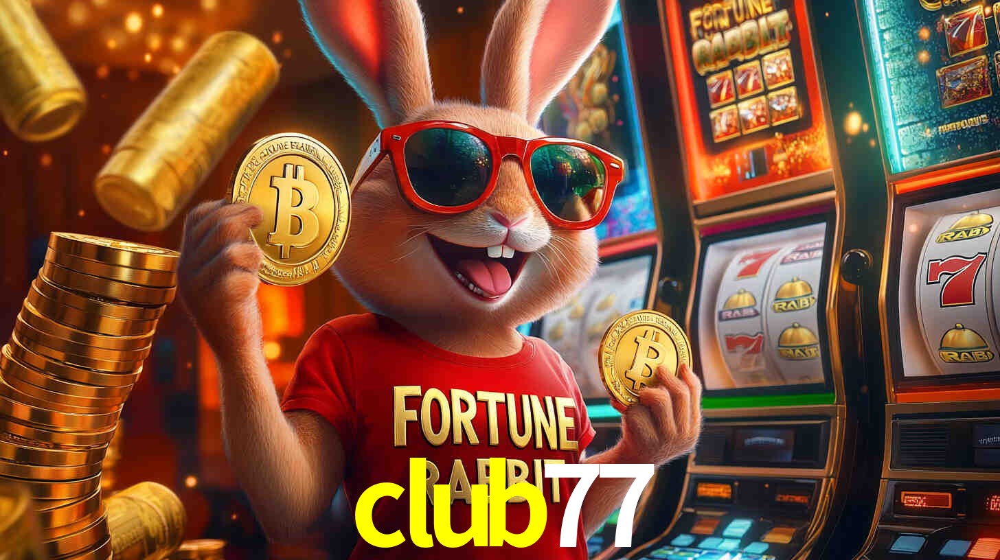 Descubra a Essência do club77: Nossa História e Compromissos