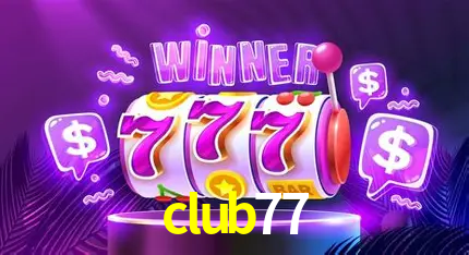 Desvendando o Mundo dos Jogos Virtuais na club77