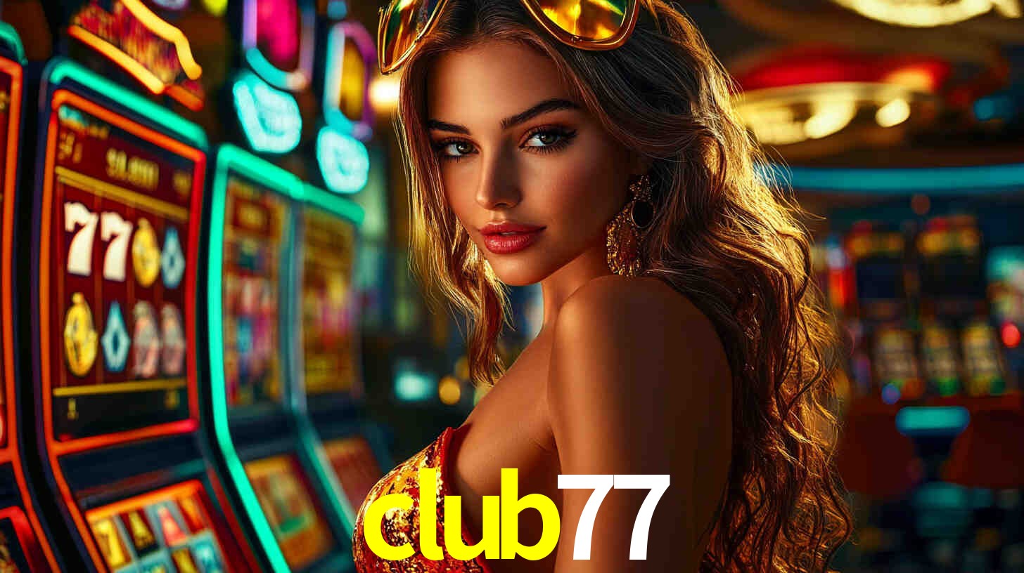 Exclusive Games club77