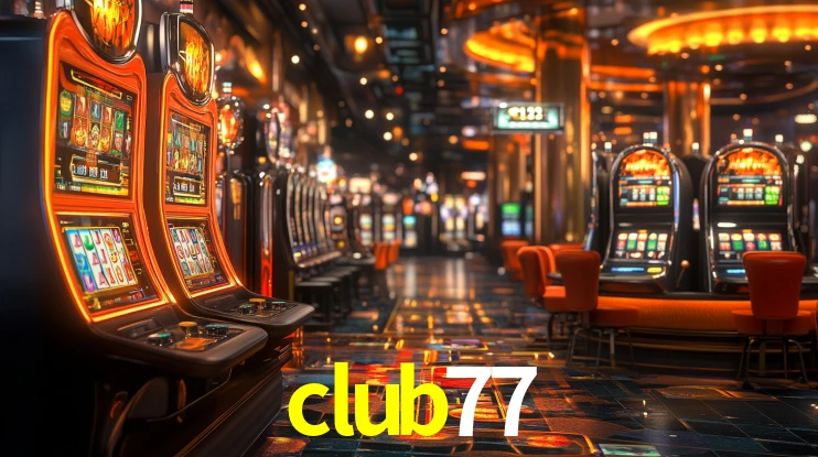 club77