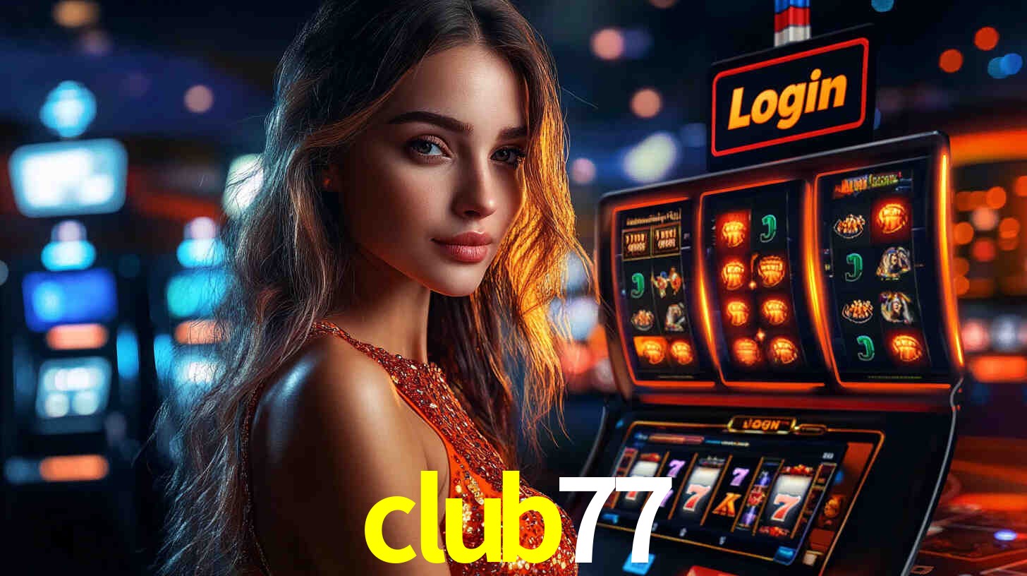 club77,club77.com