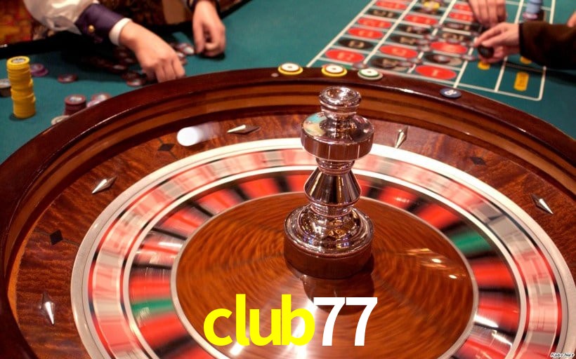Apostas de Basquete club77