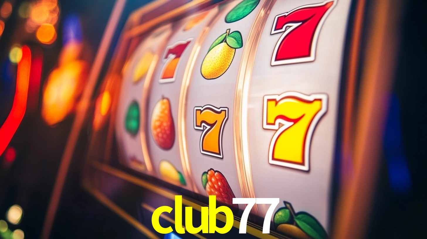 club77,club77.com