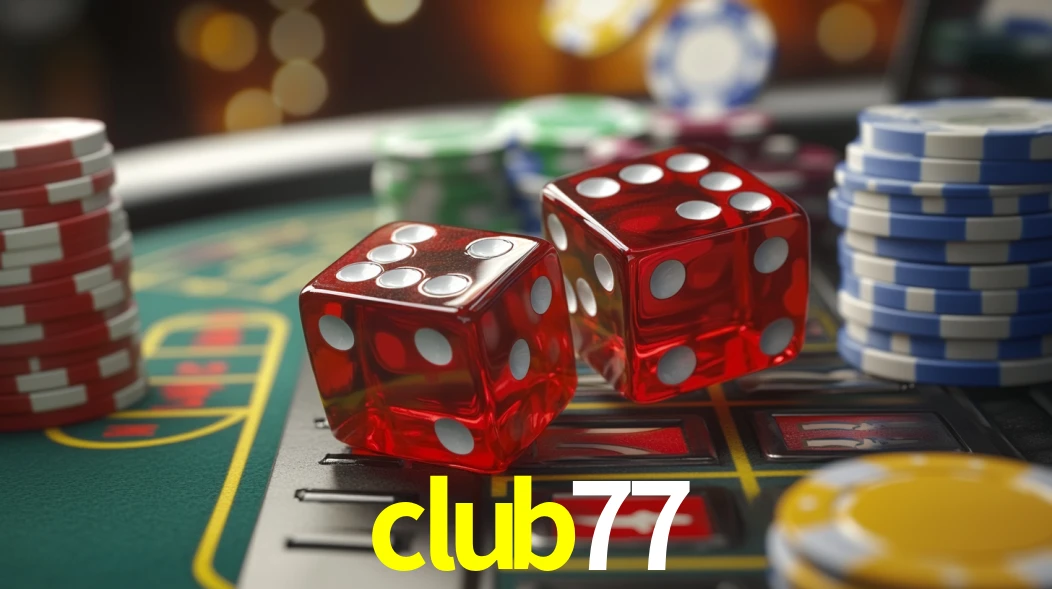 Daily Bonuses club77