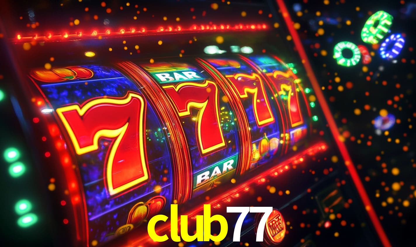 club77: Jogue Crash e Experimente Alta Recompensa Instantânea