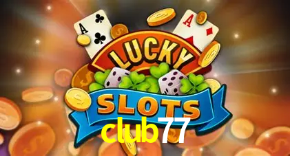 Apostas Esportivas na club77: Um Guia Completo