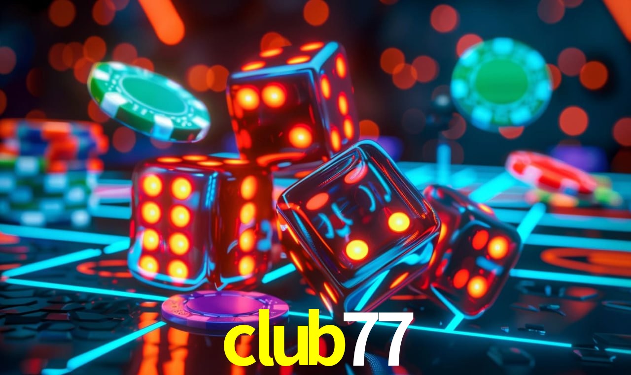 Programa VIP club77