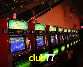 Baccarat ao vivo