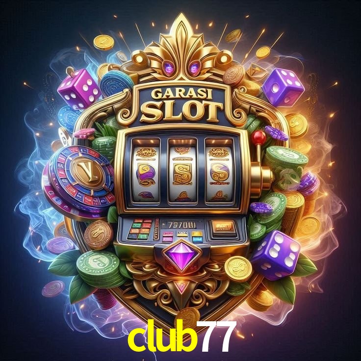 Atalho iOS club77