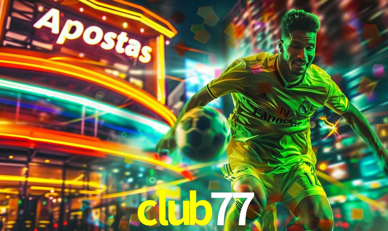 Ofertas Exclusivas club77