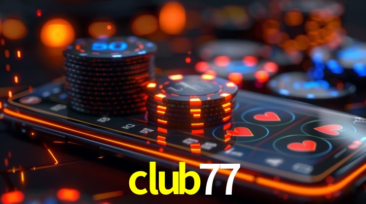 Gates of Olympus club77