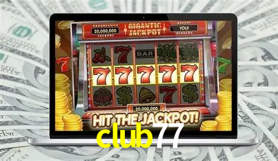 Blackjack ao vivo