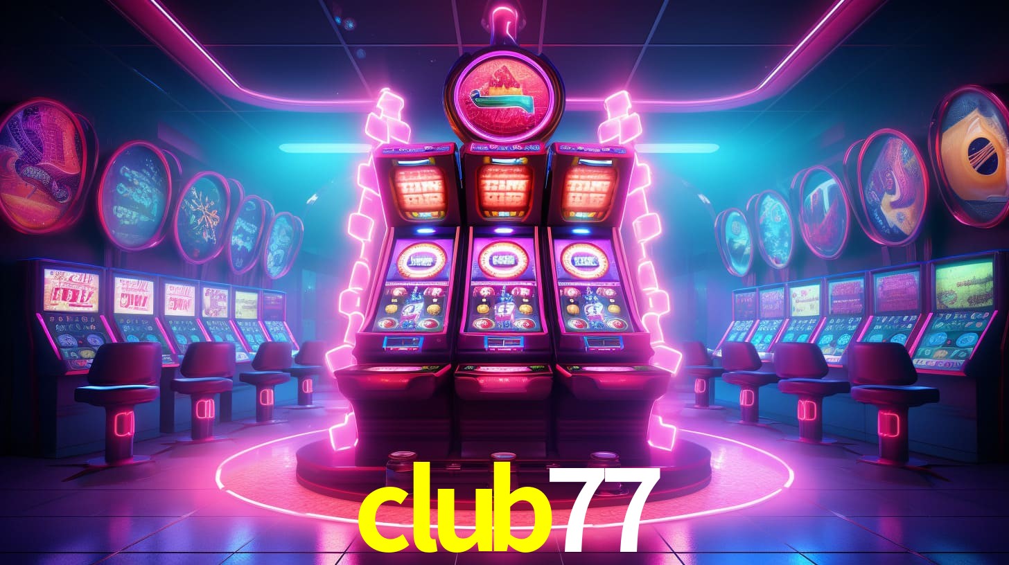 club77,club77.com