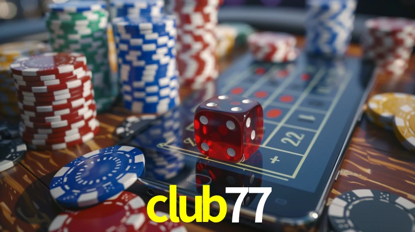 club77.com
