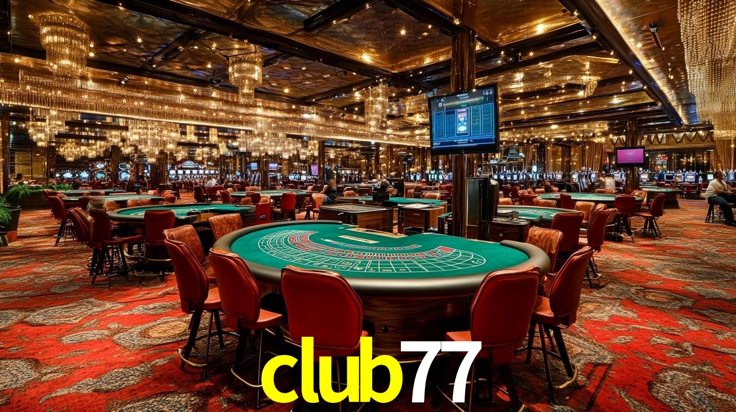 club77