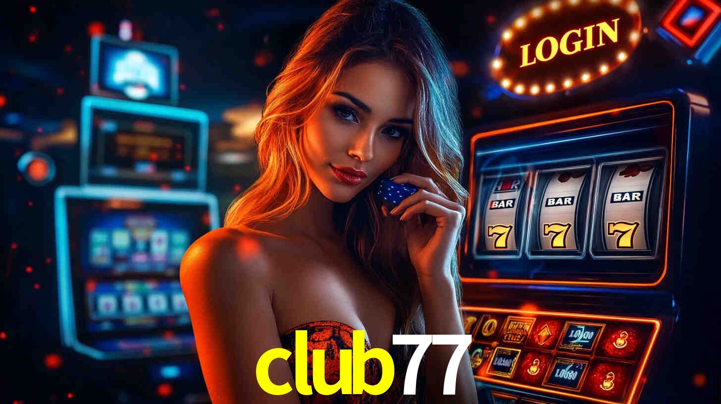 club77,club77.com