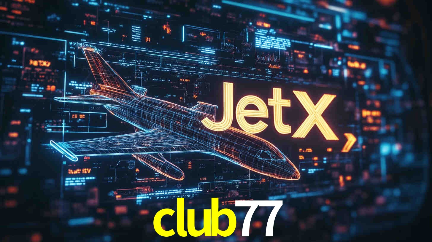 Explorando a Categoria de Eventos em Apostas na club77