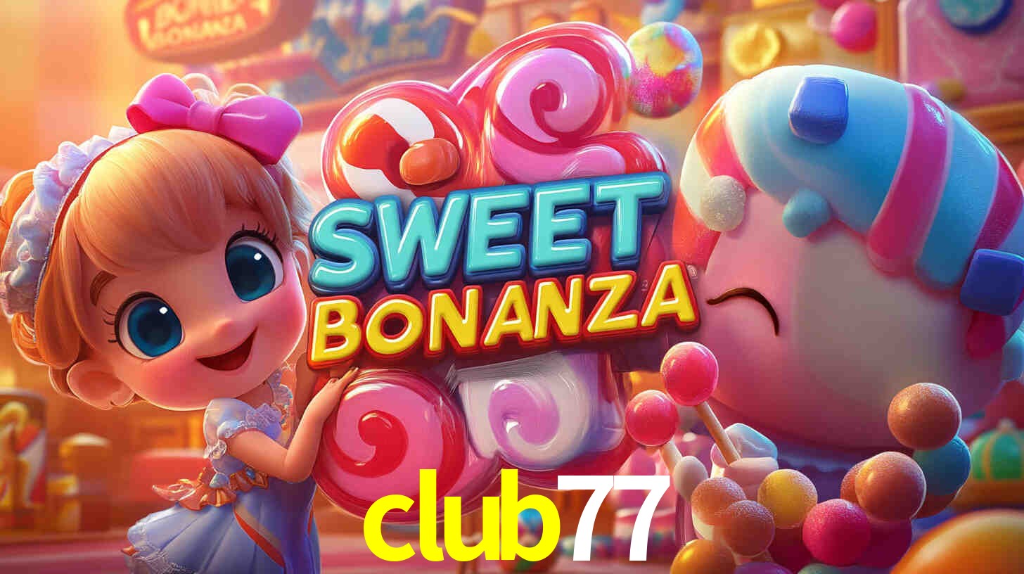 Descubra o Programa VIP da club77: Vantagens Exclusivas para Jogadores
