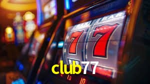 FAQ club77 Brasil