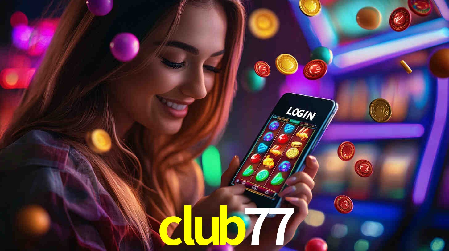 club77.com