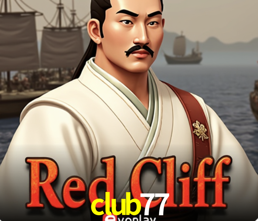 Platform Technology club77