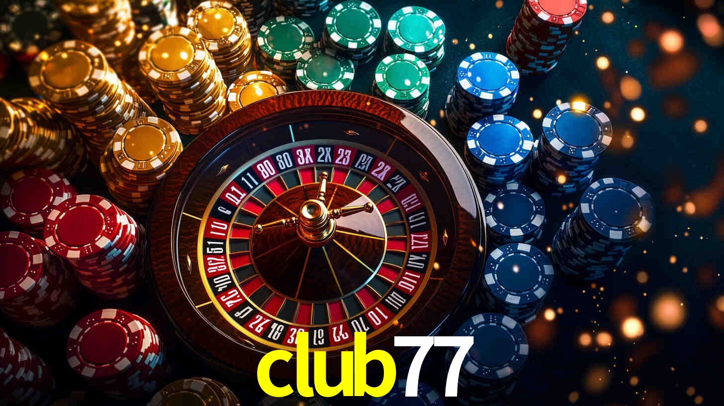 Daily Bonuses club77