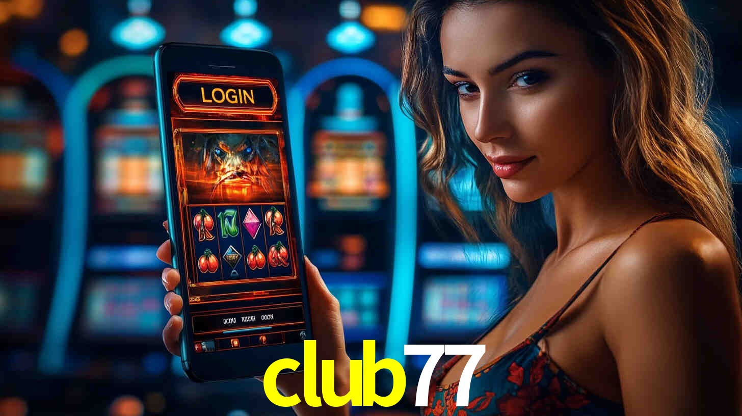 club77,club77.com