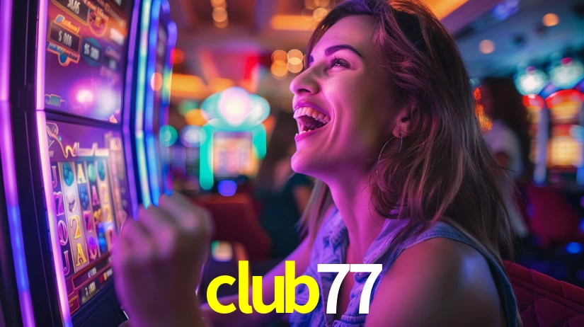club77,club77.com
