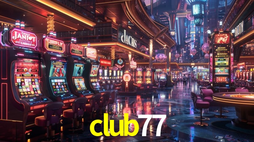 Player Reviews club77
