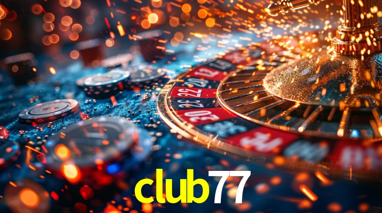 Games Directory club77