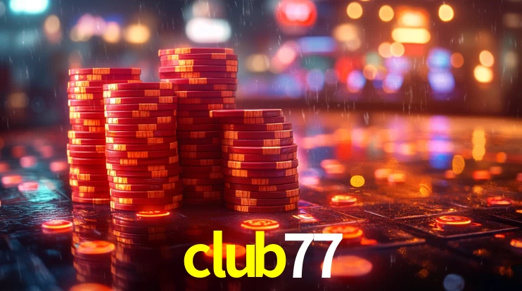 club77.com