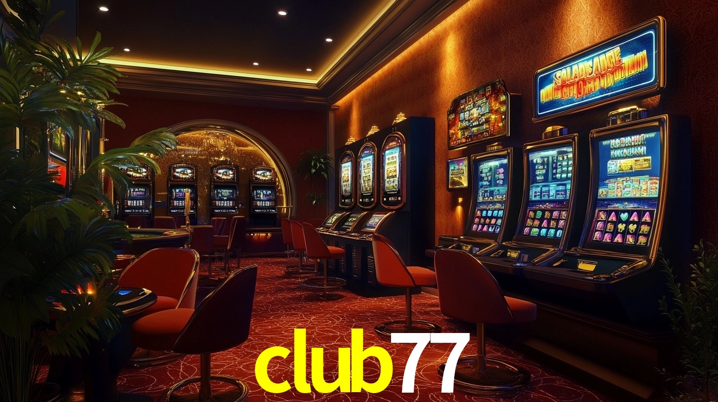 Instant EasyPaisa club77