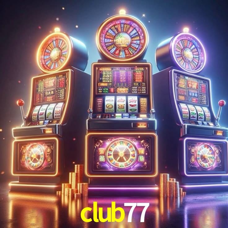 club77 bet