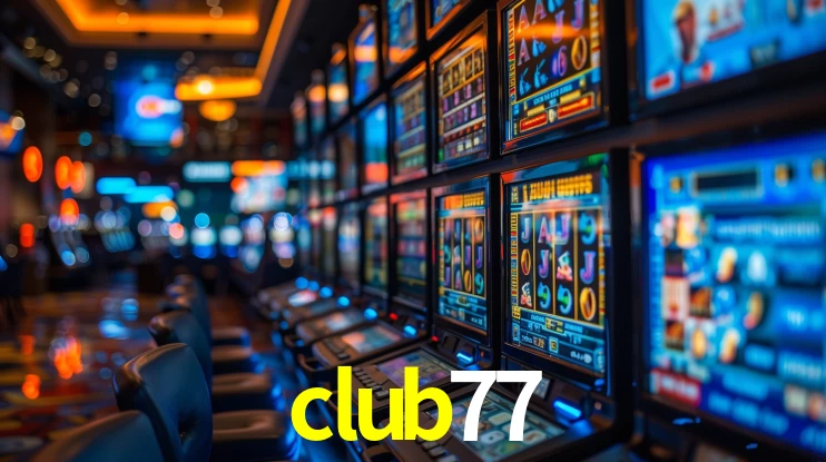 Quick Registration club77