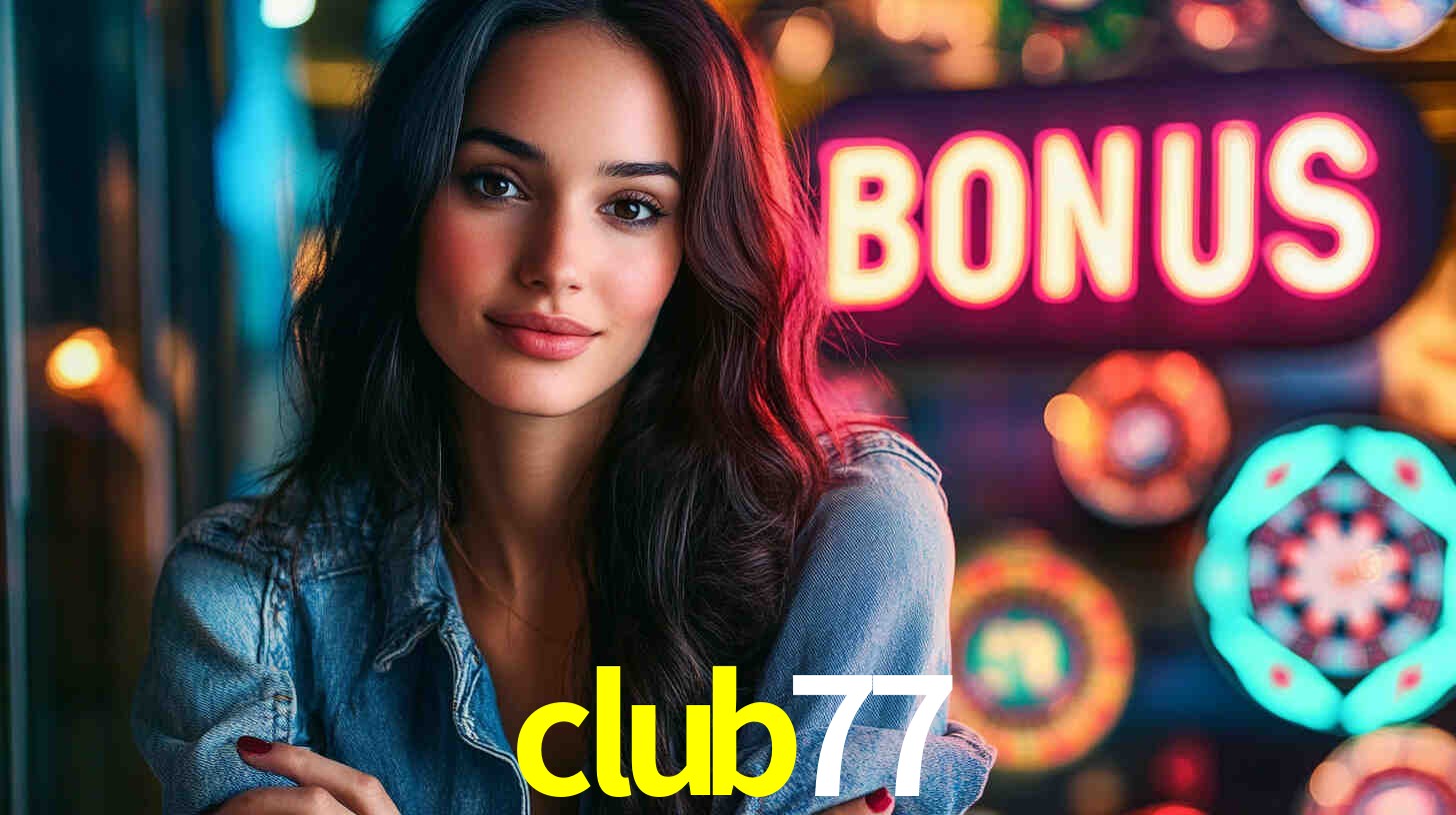 club77 bet