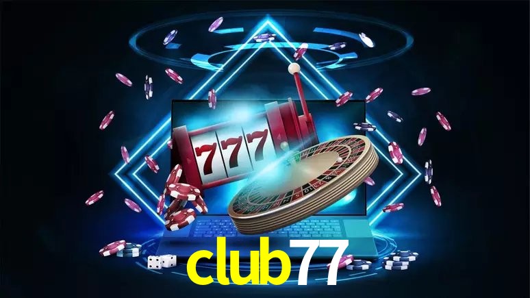 Game Providers club77