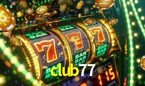 Seasonal Promotions club77