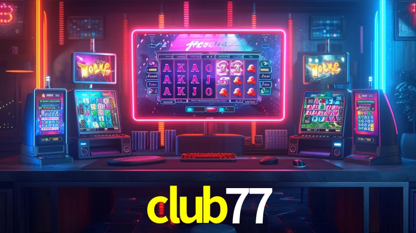 club77,club77.com