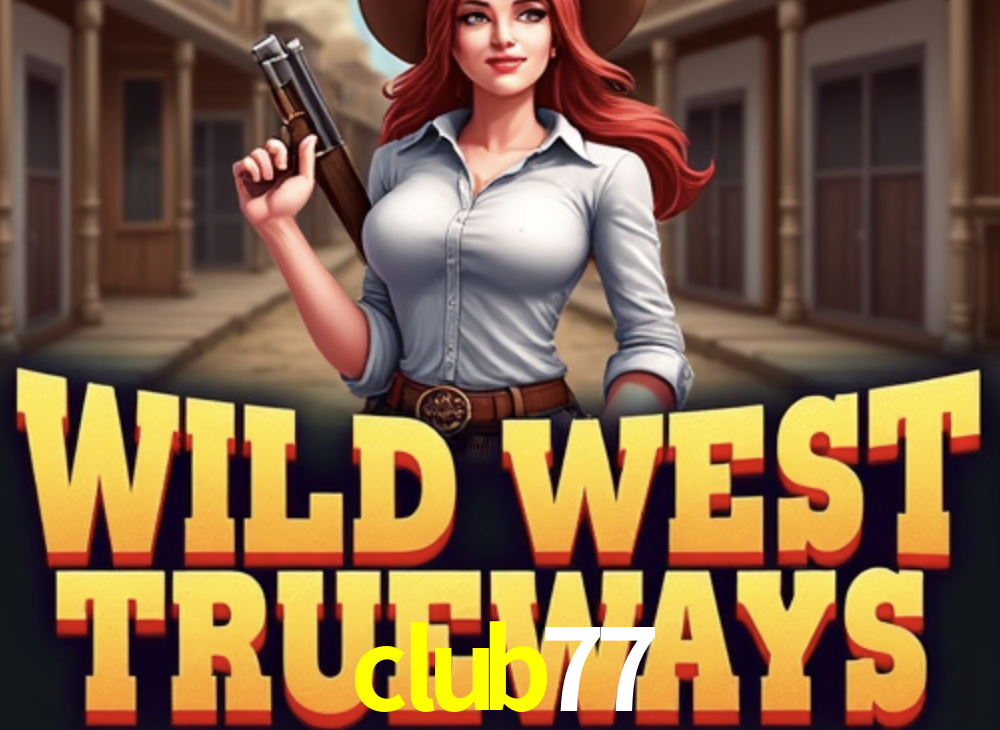 Account Benefits club77