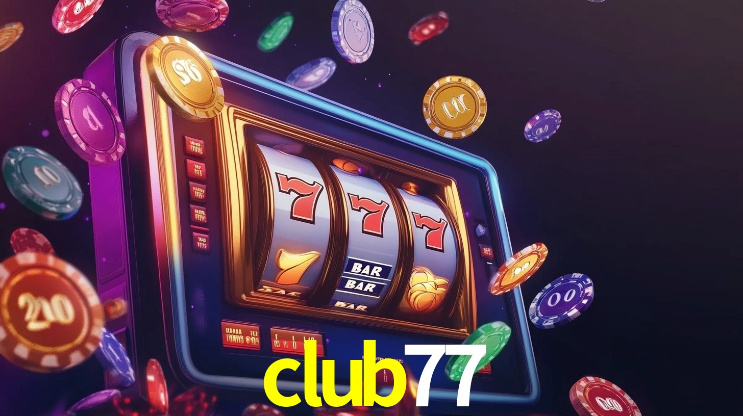Exclusive Games club77